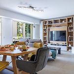 My Casa - Gairaut - 5 Rooms - Terrasse
