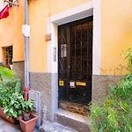 #5 Staywizus - Eagle Nest 5Mins Walk Of The Sea Ac Wifi Old Town