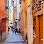 #5 Staywizus - Eagle Nest 5Mins Walk Of The Sea Ac Wifi Old Town