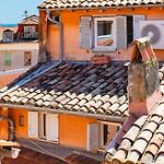 #5 Staywizus - Eagle Nest 5Mins Walk Of The Sea Ac Wifi Old Town