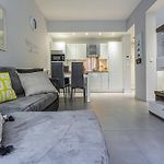 Dante 10 - Cosy Apartment Close Sea
