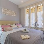 Dante 10 - Cosy Apartment Close Sea
