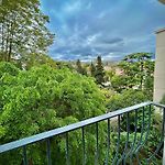 Lovely Riviera Apartment