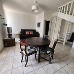 Appartement a deux pas de la Promenade des Anglais