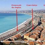 Nice-Flat-Nice
