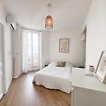 RF113 - 3P Appartement Cosy et Lumineux