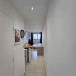 Sunny Prom Studio