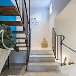 Extra Spacious Apartment 5 Min Walk To Sea & Tram