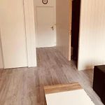 Fully-Equipped 2-Bedroom Apartment