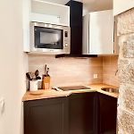 Aa G Cocon Lamartine - City Center