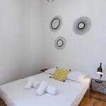 33 Gambetta - Appartement 2 Pieces Mezzanine