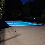 HOME ET HOLIDAY Le Petit Manseng