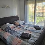 L\'Escapade Vers Le Bien-Etre