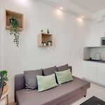 STUDIO - Le Port Dolce Vita à Nice