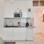 STUDIO - Le Port Dolce Vita à Nice