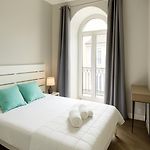 Tres Bel Appartement Spacieux Design Plein Centre Nice Climatise - 3 Chambres