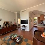 Elegant Apartment, Cap De Nice