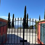 Elegant Apartment, Cap De Nice