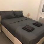Appart Le Carre D\'Or