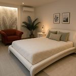 Magnifique Appartement 3 Grandes Chambres Au Coeur De Nice Au Calme Absolu