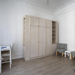 Studio Near Gambetta