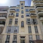 Studio Near Gambetta