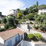 S1 Staywizus - 2P Bornala Sea View Balcony & Ac