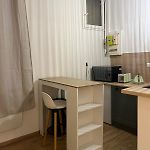 Studio confort proche du port