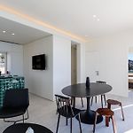New - Sea View - Splendid Apartment