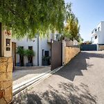 Villa Les Sources VI4245 By Riviera Holiday Homes