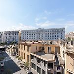 My Casa - Joffre 2 - Cosy Apartment In City Center