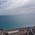 Le Grand Bleu