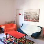 Appartement 110M2 Nice Plein 4 Chambres