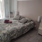 Superbe appartement avec piscine l\'été de juin à septembre