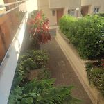 Superbe appartement avec piscine l\'été de juin à septembre