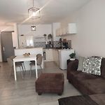 Superbe appartement avec piscine l\'été de juin à septembre