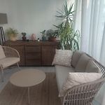 Superbe appartement avec piscine l\'été de juin à septembre