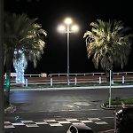 Appartement Luxe&design Vue mer sur la Promenade des Anglais