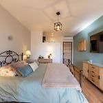 2 Nice Private Room With Pool Ans Garden