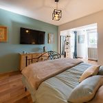 2 Nice Private Room With Pool Ans Garden
