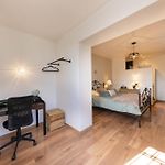 2 Nice Private Room With Pool Ans Garden