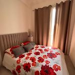 Lovely Apartment Nice