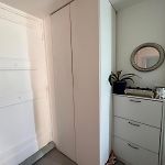 Lovely Apartment Nice