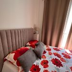 Lovely Apartment Nice