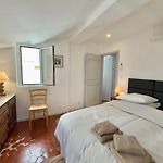 Ze Perfect Place - Authentique & Calme - 1 Chb