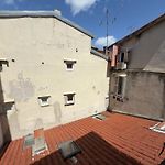 Ze Perfect Place - Authentique&Calme - 1 CHB