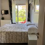 Chambre de charme
