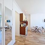 Nestor&Jeeves - Casa Solana - Terrace - Central