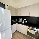 Studio Proche Mer, Avec Terrasse Et Parking