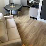 Duplex Place Garibaldi - Close To Port, Old Nice